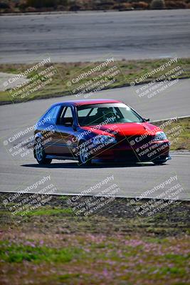 media/Feb-18-2024-Extreme Speed (Sun) [[27751ef890]]/Green Group/